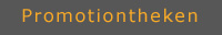promotiontheken
