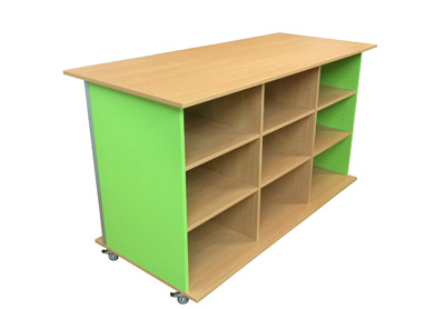 Messetheke Deggendorf