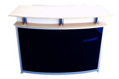 Promotiontheke K�nigsberg