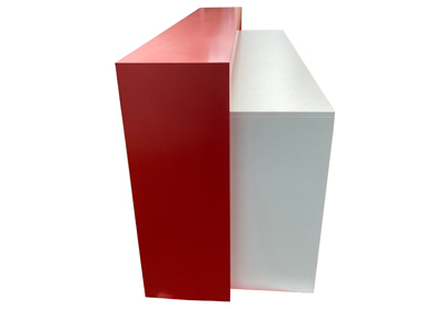 Messetheke Mehringen