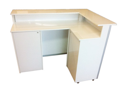 Messetheke Winkeltheke Nordsee