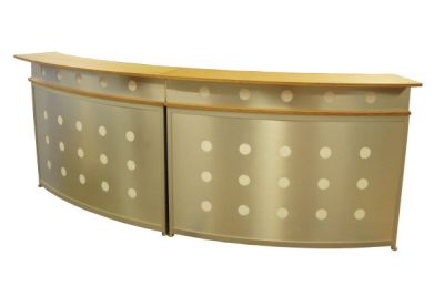 Messetheke Metzingen