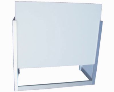 Promotiontheke Pfungstadt