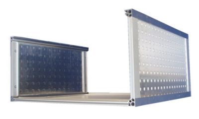 Promotiontheke Pfungstadt