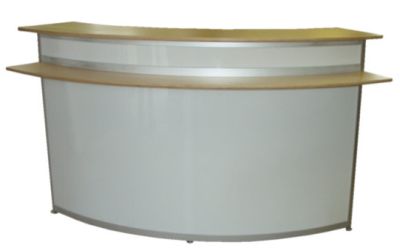 Promotiontheke Paris