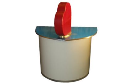 Promotiontheke HEART